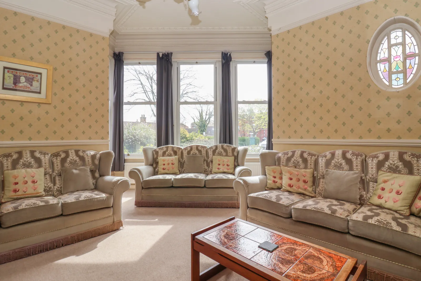 Property image 3 for SC1103039