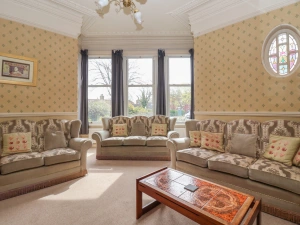 Property image 3 for SC1103039