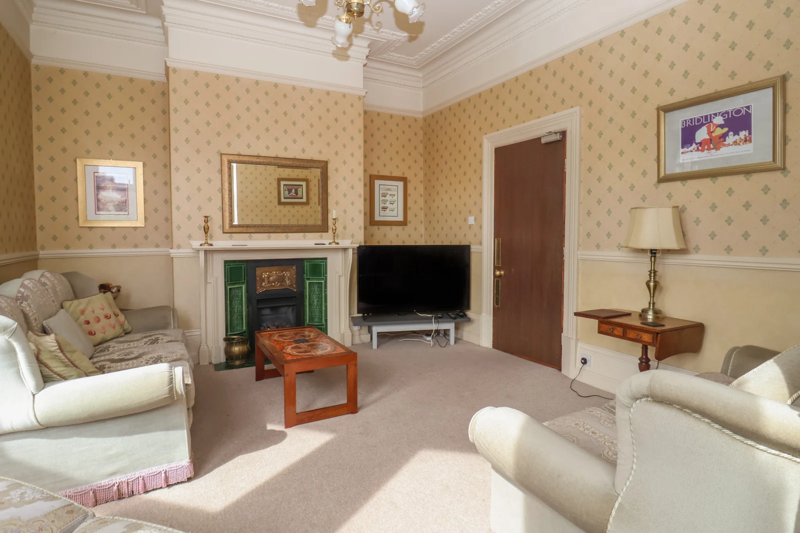 Property image 4 for SC1103039