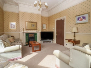 Property image 4 for SC1103039