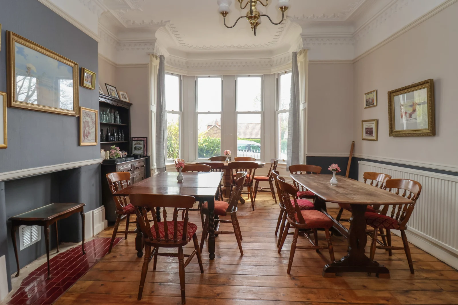 Property image 5 for SC1103039