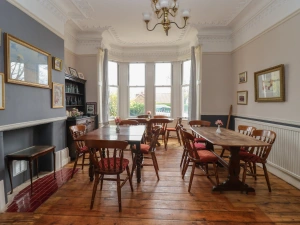 Property image 5 for SC1103039