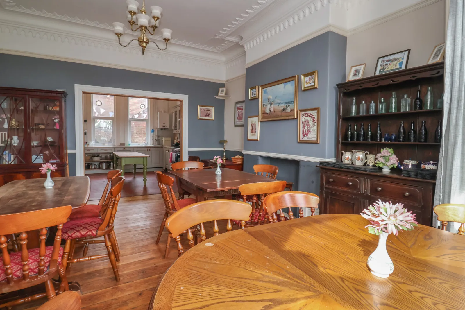 Property image 6 for SC1103039