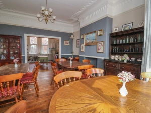 Property image 6 for SC1103039