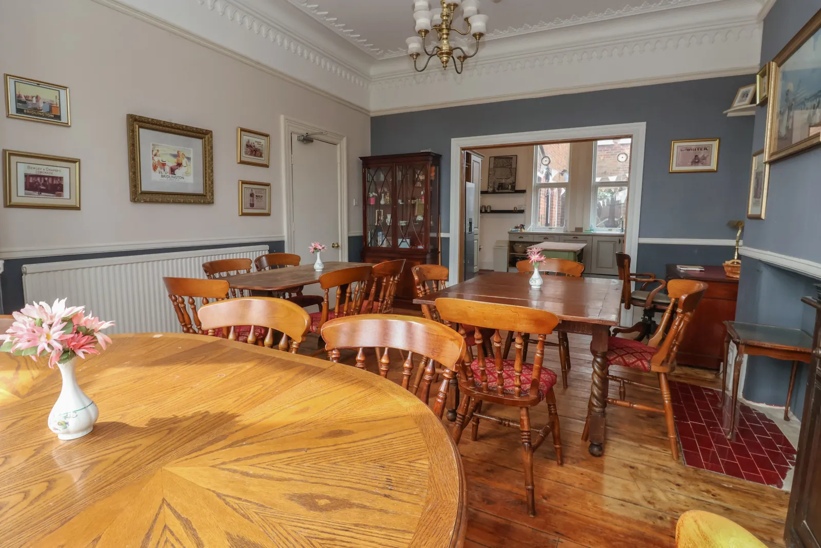 Property image 7 for SC1103039