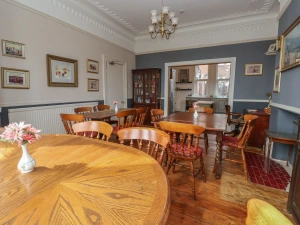 Property image 7 for SC1103039