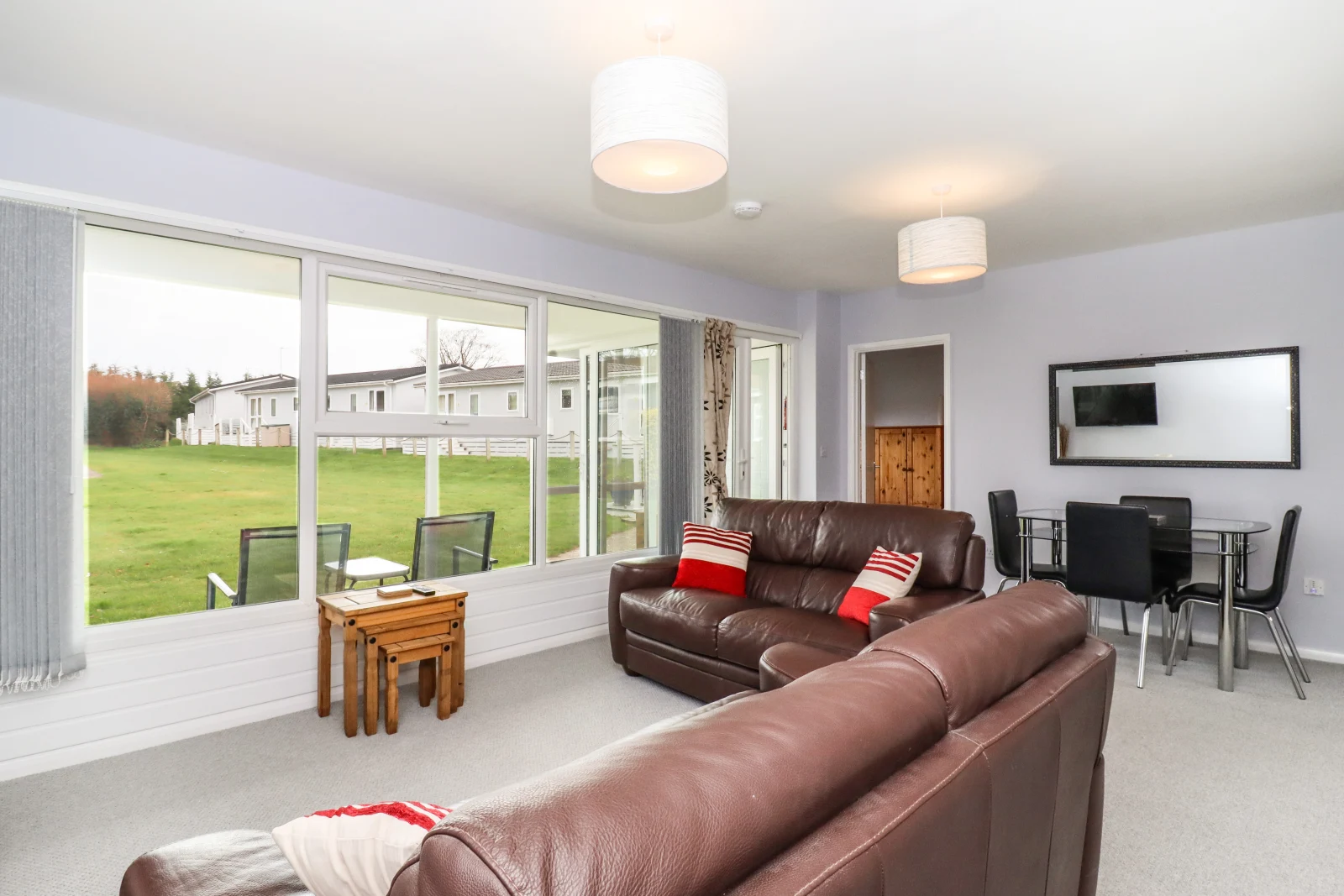 Property image 3 for SC1103045