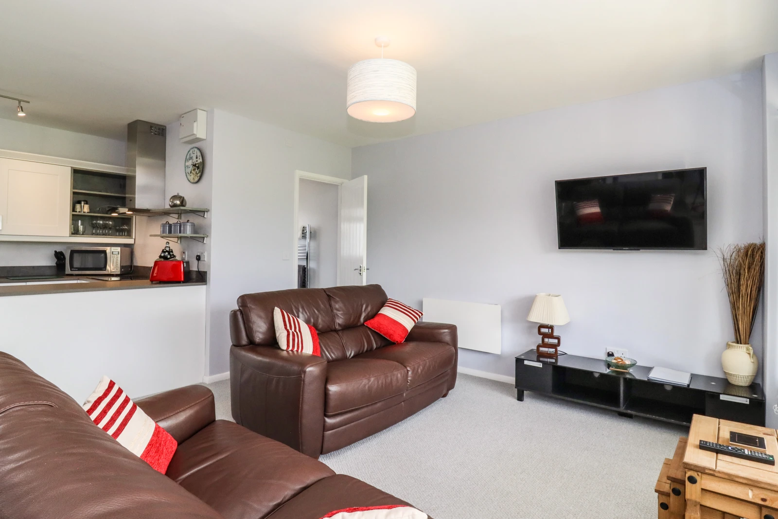 Property image 4 for SC1103045
