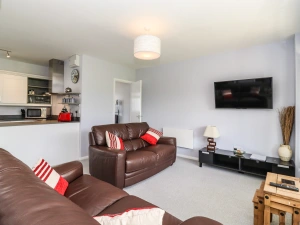 Property image 4 for SC1103045