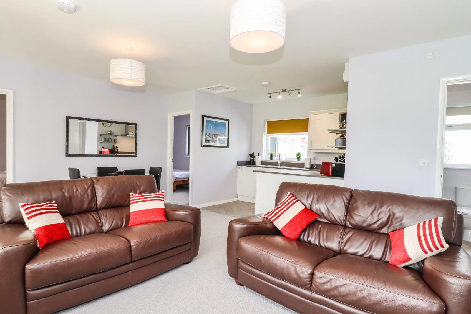 Property image 5 for SC1103045