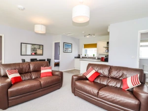 Property image 5 for SC1103045