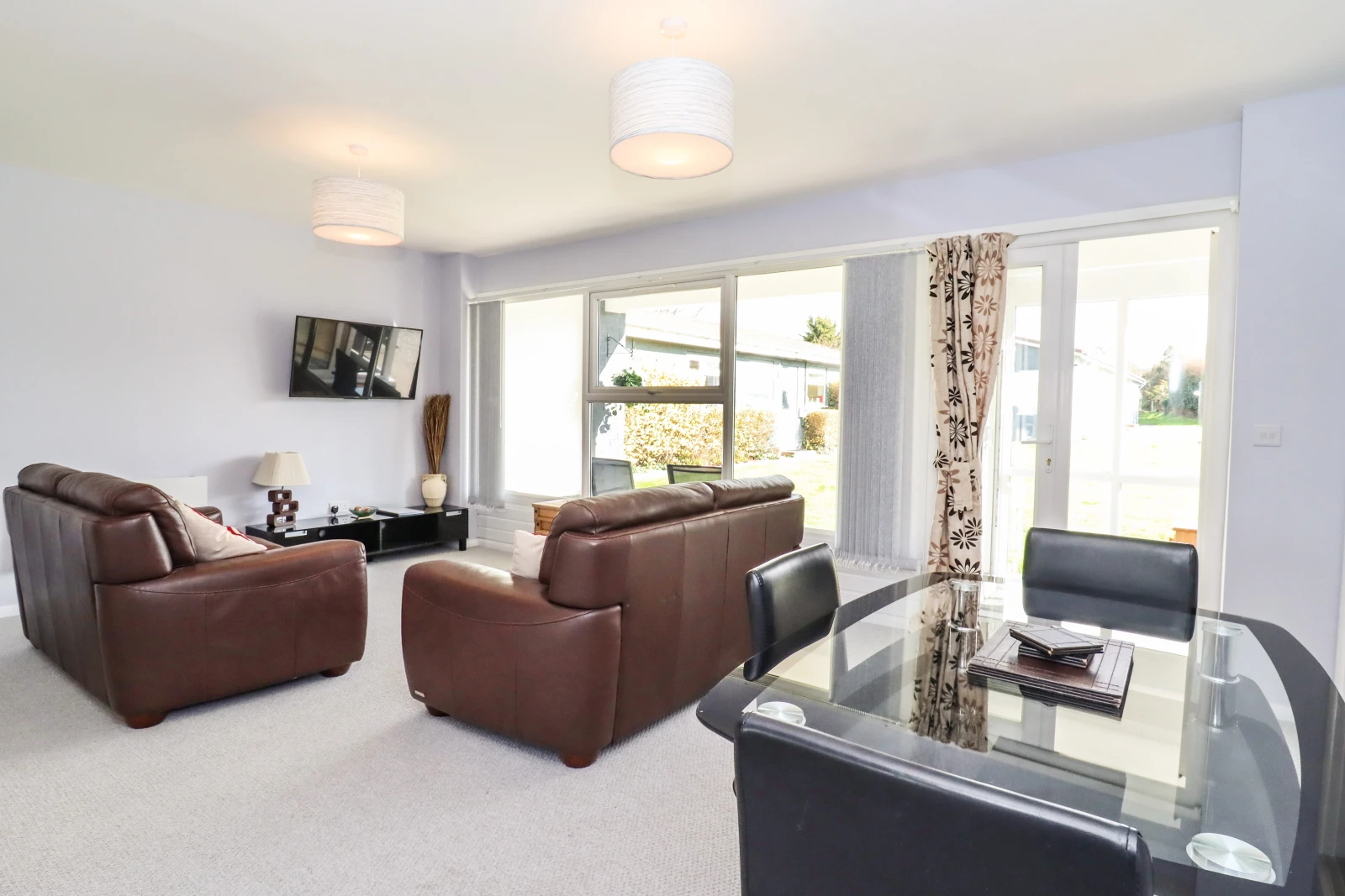 Property image 6 for SC1103045
