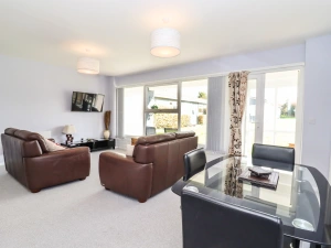 Property image 6 for SC1103045