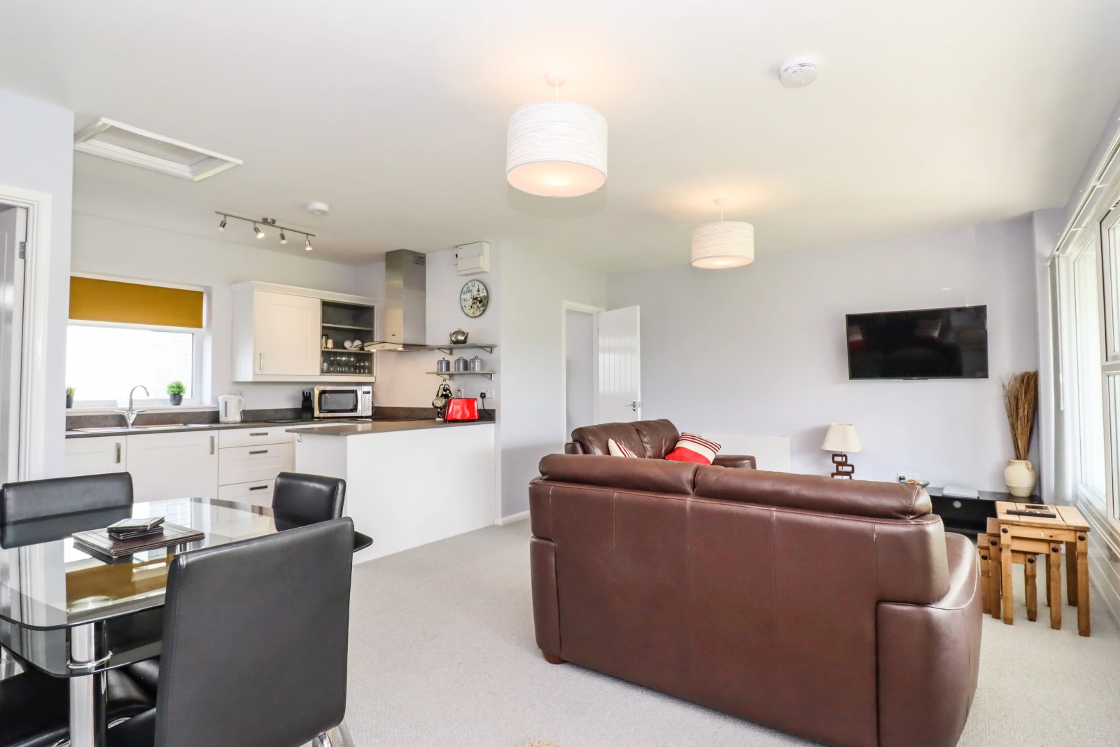 Property image 7 for SC1103045