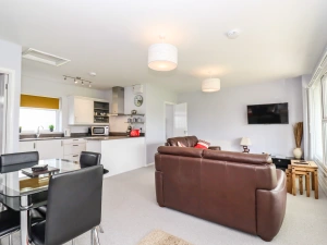 Property image 7 for SC1103045