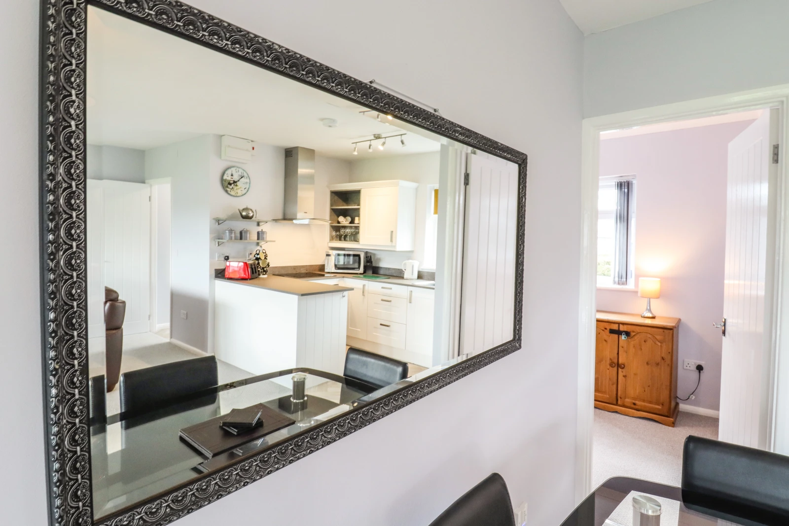 Property image 8 for SC1103045