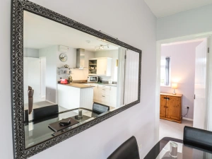 Property image 8 for SC1103045