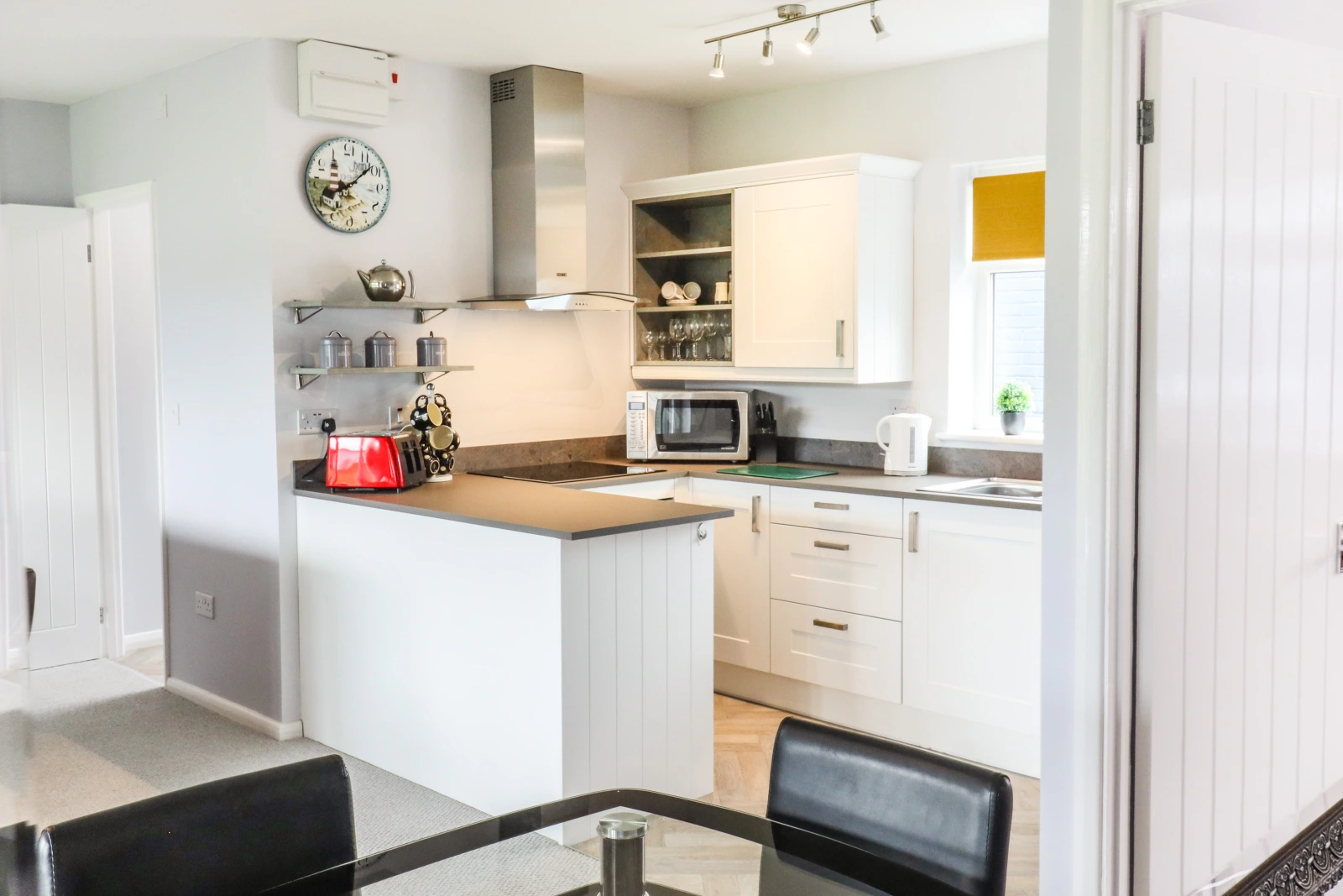 Property image 9 for SC1103045