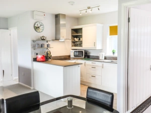 Property image 9 for SC1103045