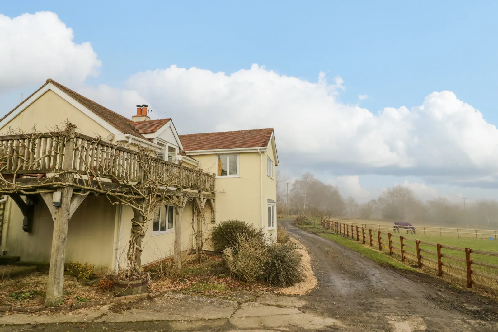Property image 2 for SC1103062