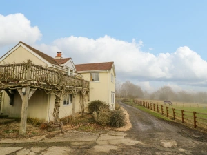 Property image 2 for SC1103062