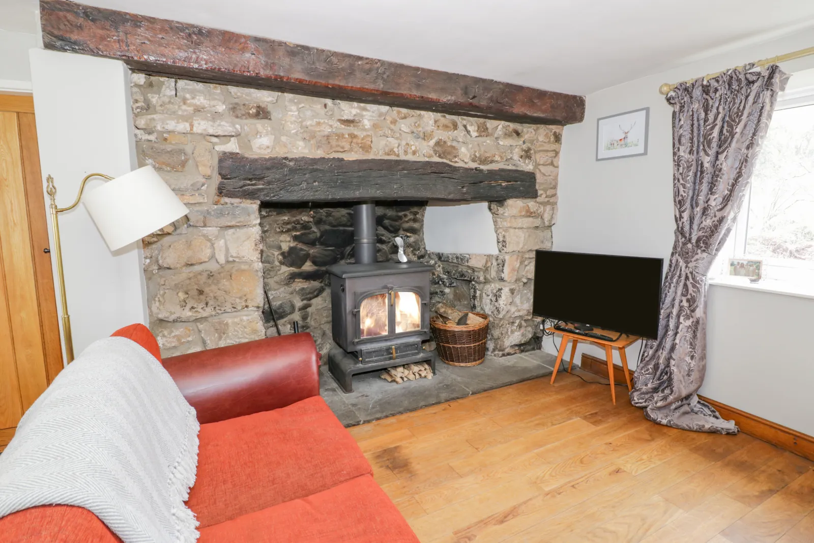 Property image 3 for SC1103062