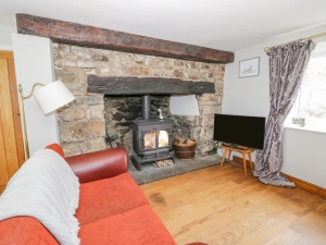Property image 3 for SC1103062