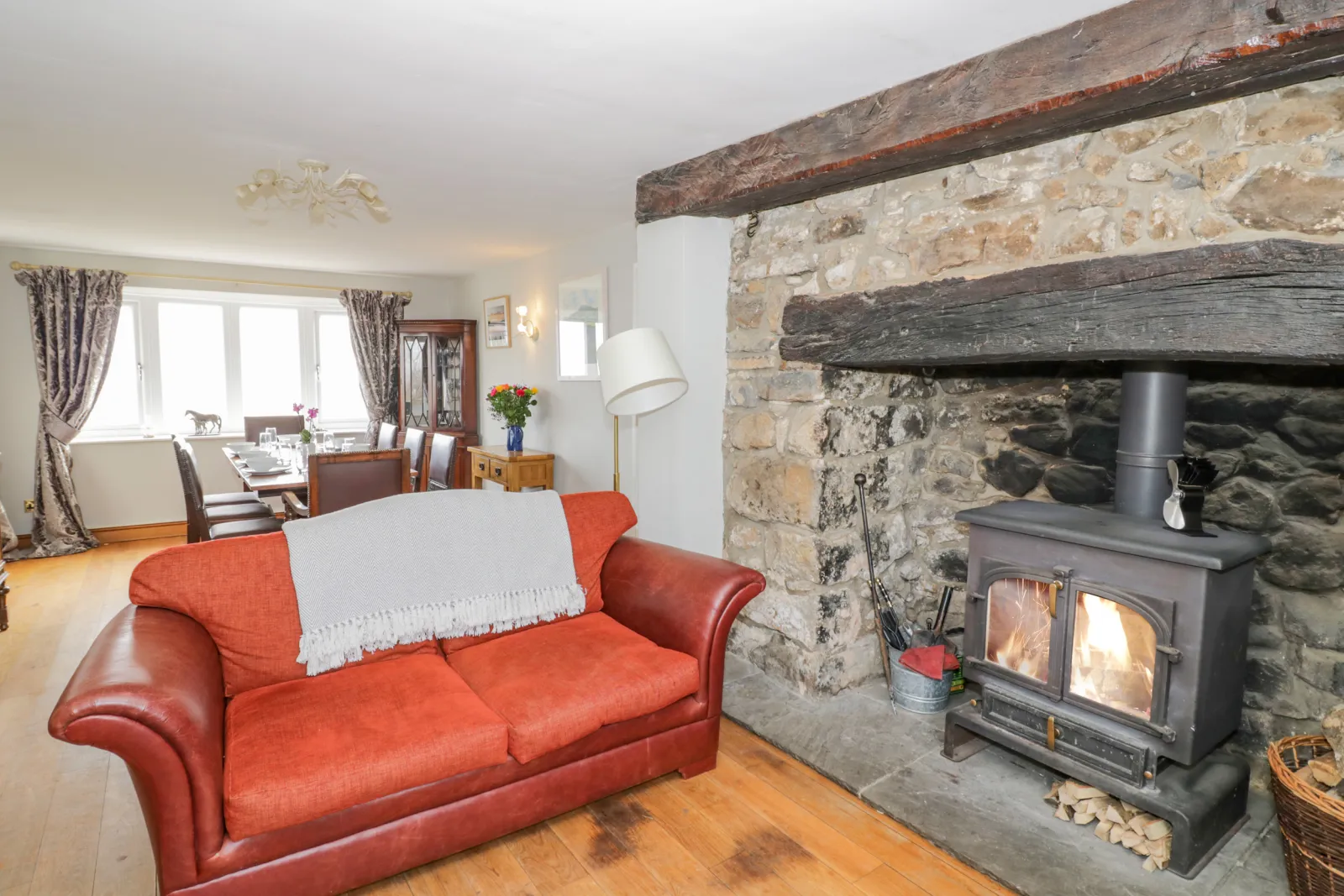Property image 4 for SC1103062