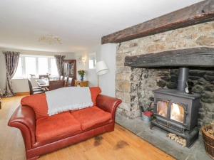 Property image 4 for SC1103062