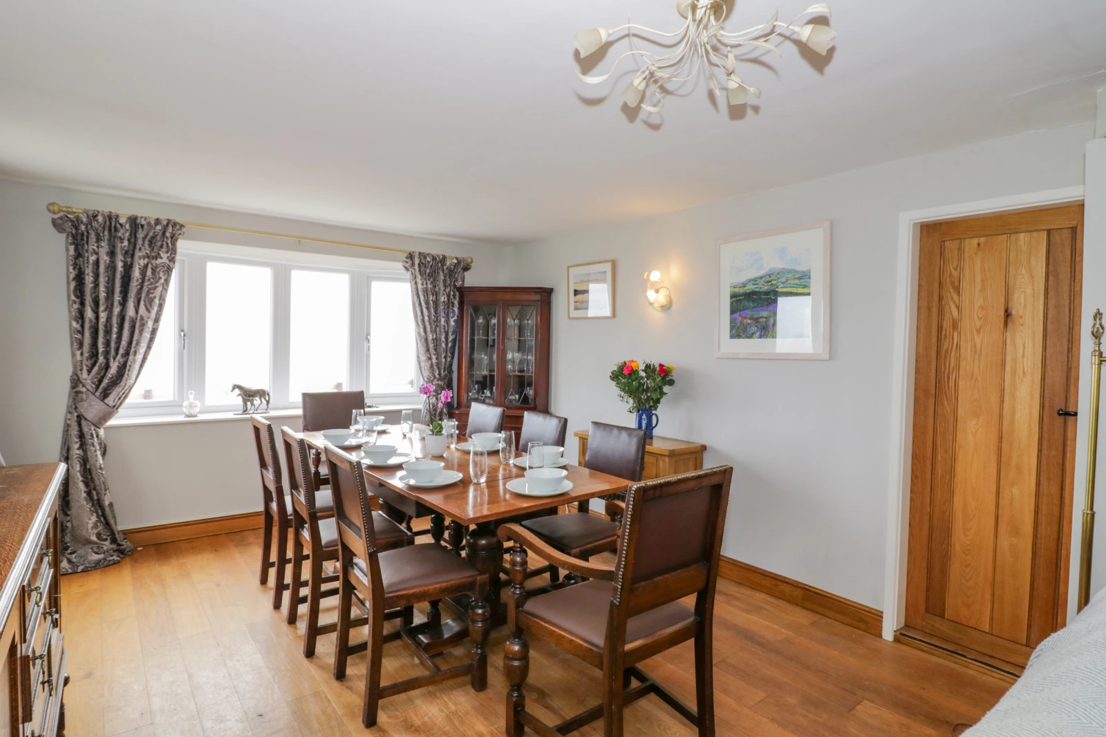 Property image 9 for SC1103062