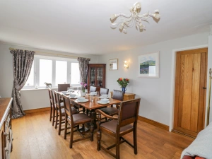 Property image 9 for SC1103062