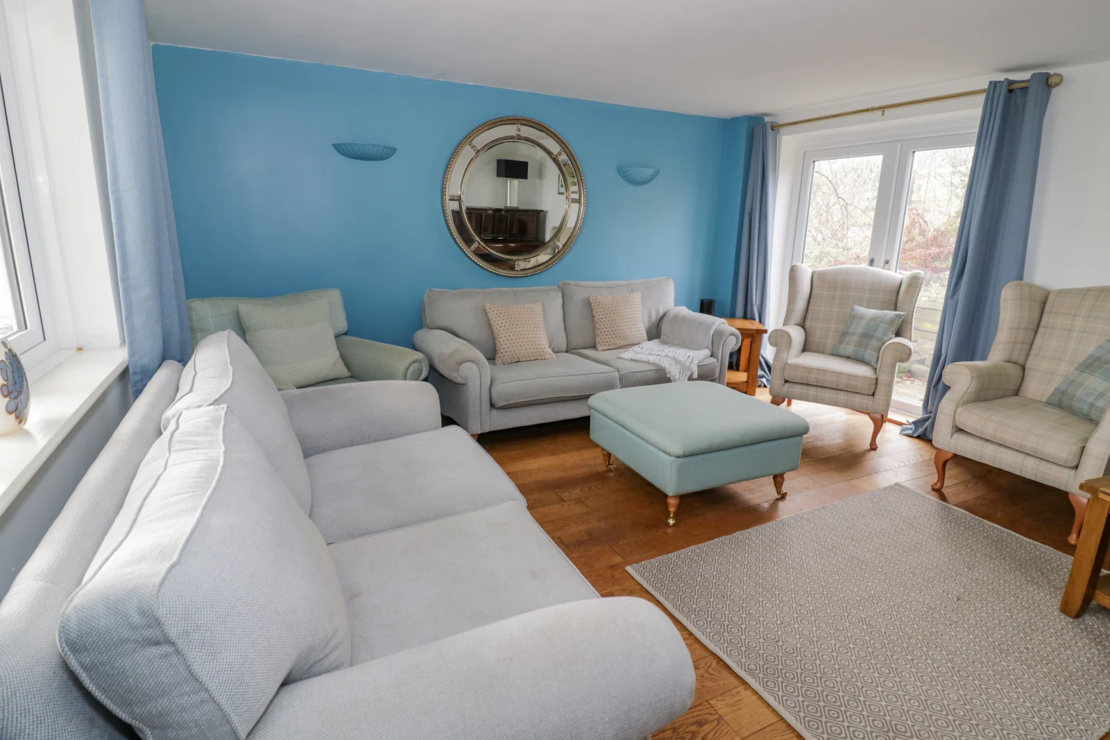 Property image 8 for SC1103062