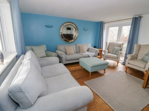 Property image 8 for SC1103062