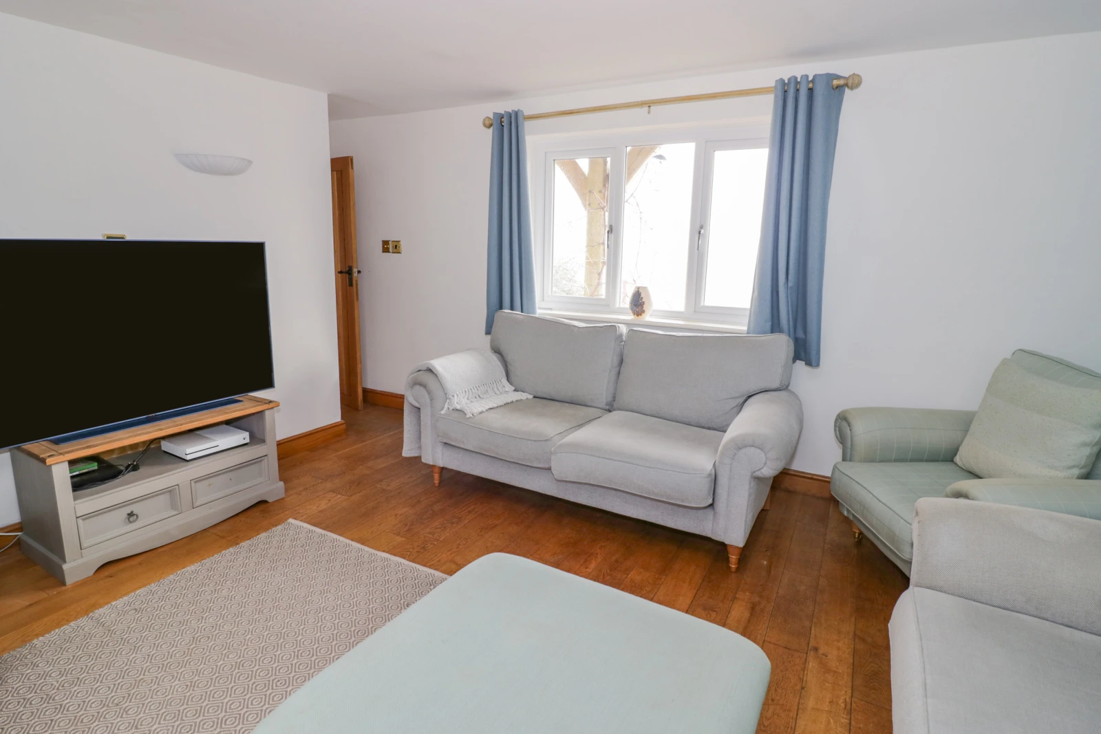 Property image 7 for SC1103062