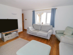 Property image 7 for SC1103062