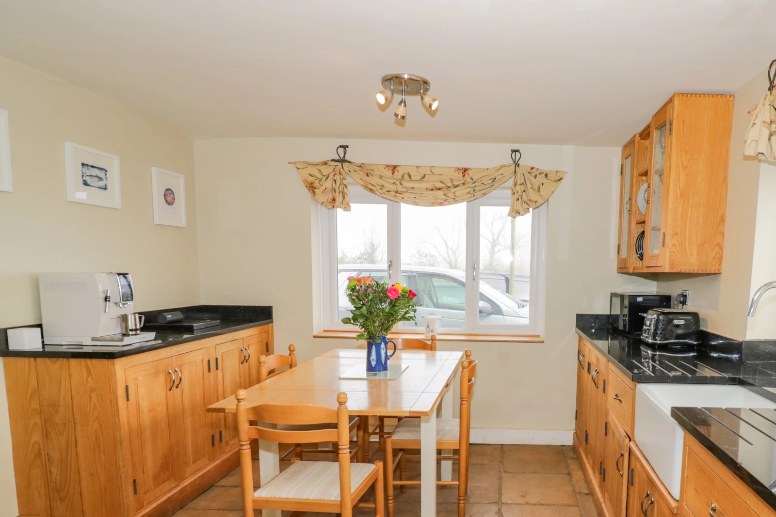 Property image 6 for SC1103062