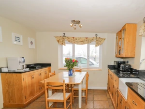 Property image 6 for SC1103062