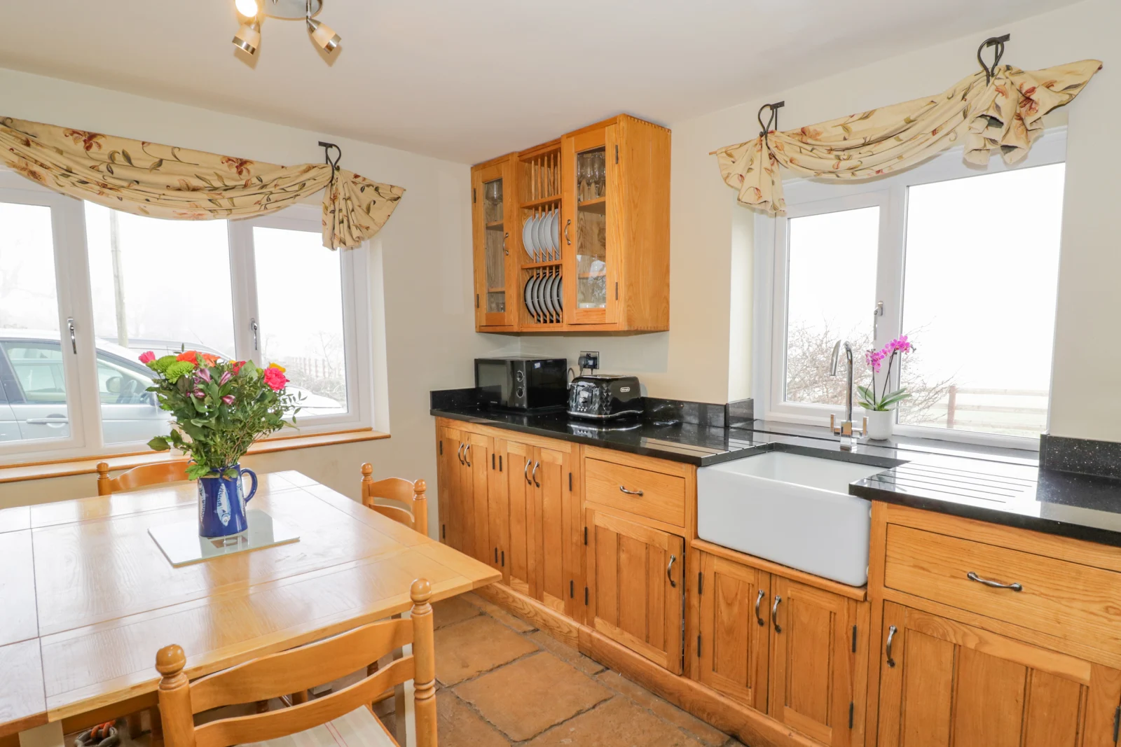 Property image 5 for SC1103062