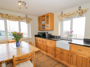 Property image 5 for SC1103062