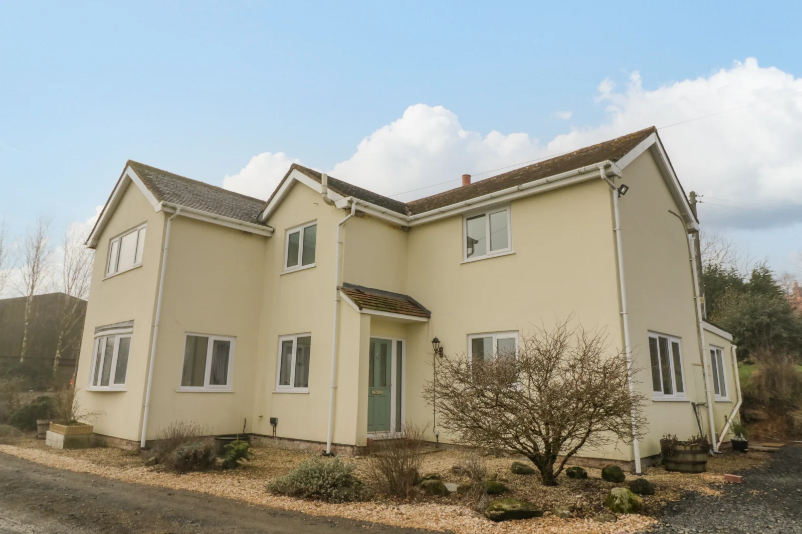 Property image 1 for SC1103062