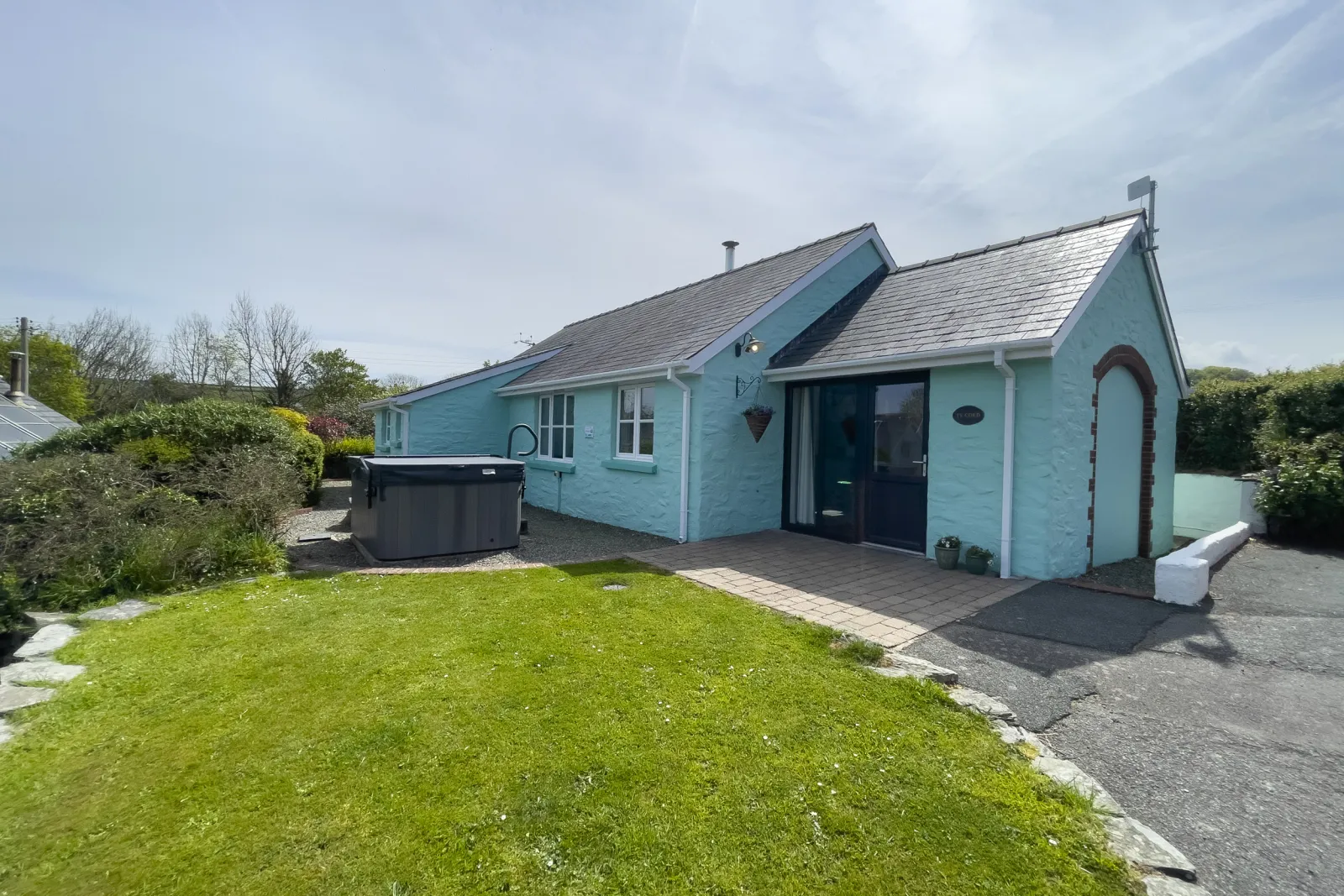 Property image 1 for SC1103097