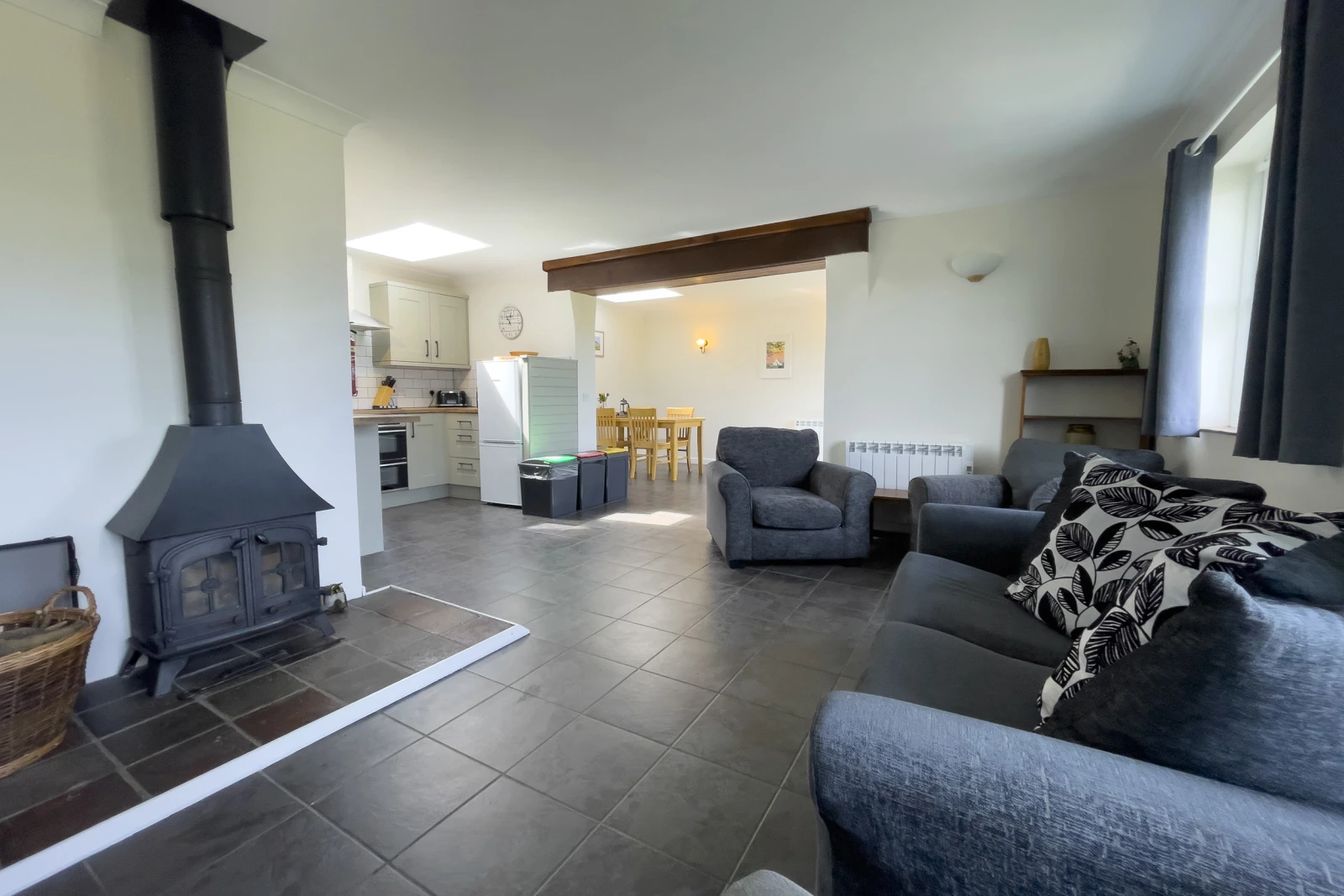 Property image 4 for SC1103097