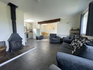 Property image 4 for SC1103097