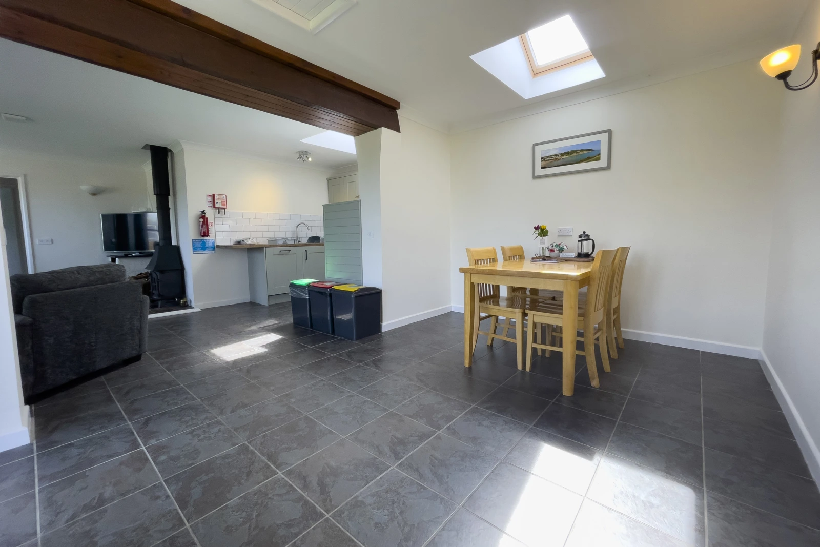 Property image 5 for SC1103097