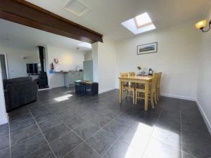 Property image 5 for SC1103097