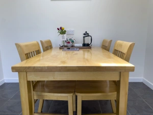 Property image 6 for SC1103097