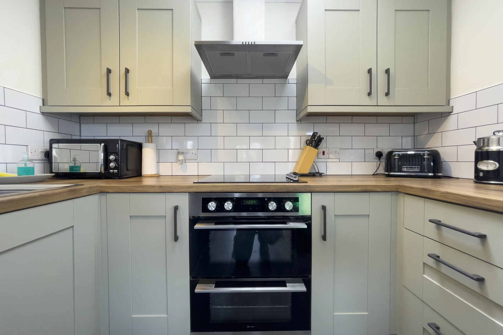 Property image 7 for SC1103097