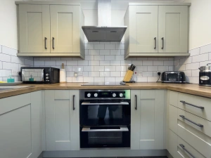Property image 7 for SC1103097