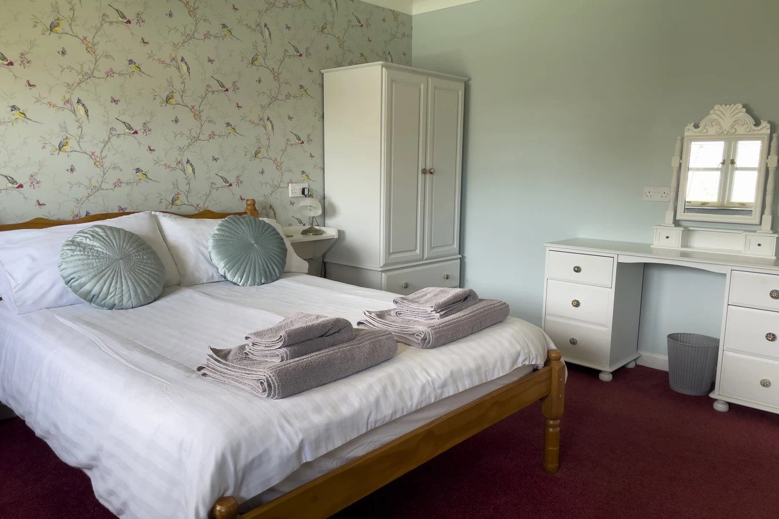 Property image 8 for SC1103097