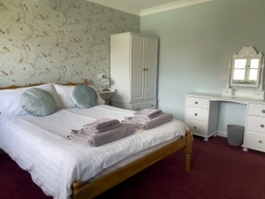 Property image 8 for SC1103097